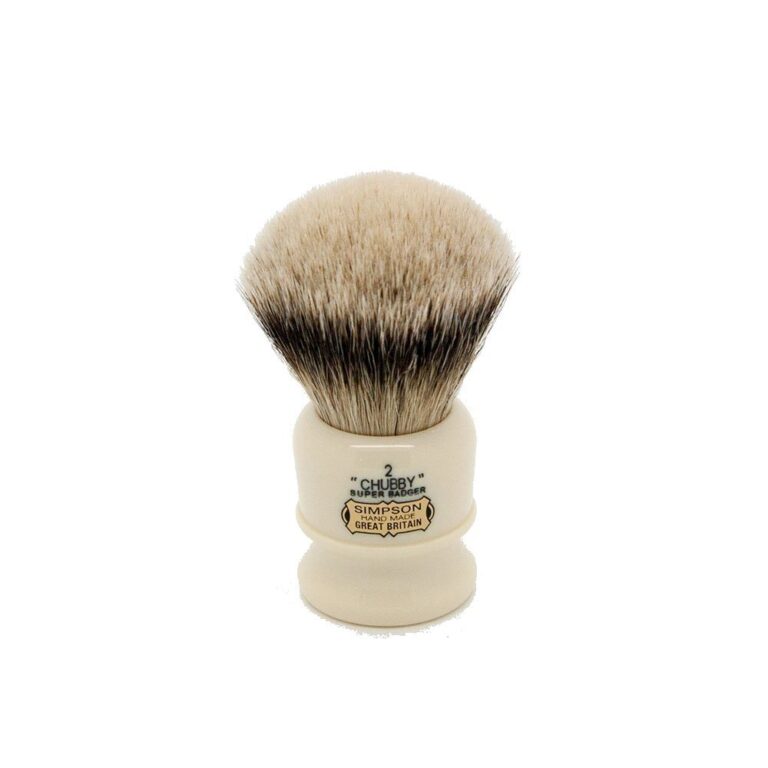 Best Shaving Brush 2024 10 Expert Picks For Better Shaves