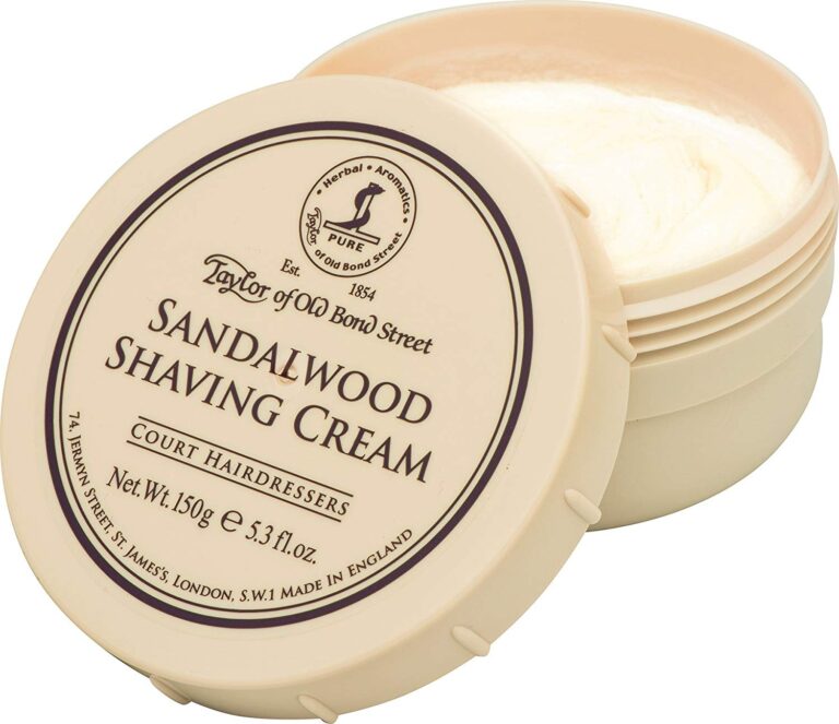 BEST Shaving Soap [2022 ] Top 10 For The SMOOTHEST Shave