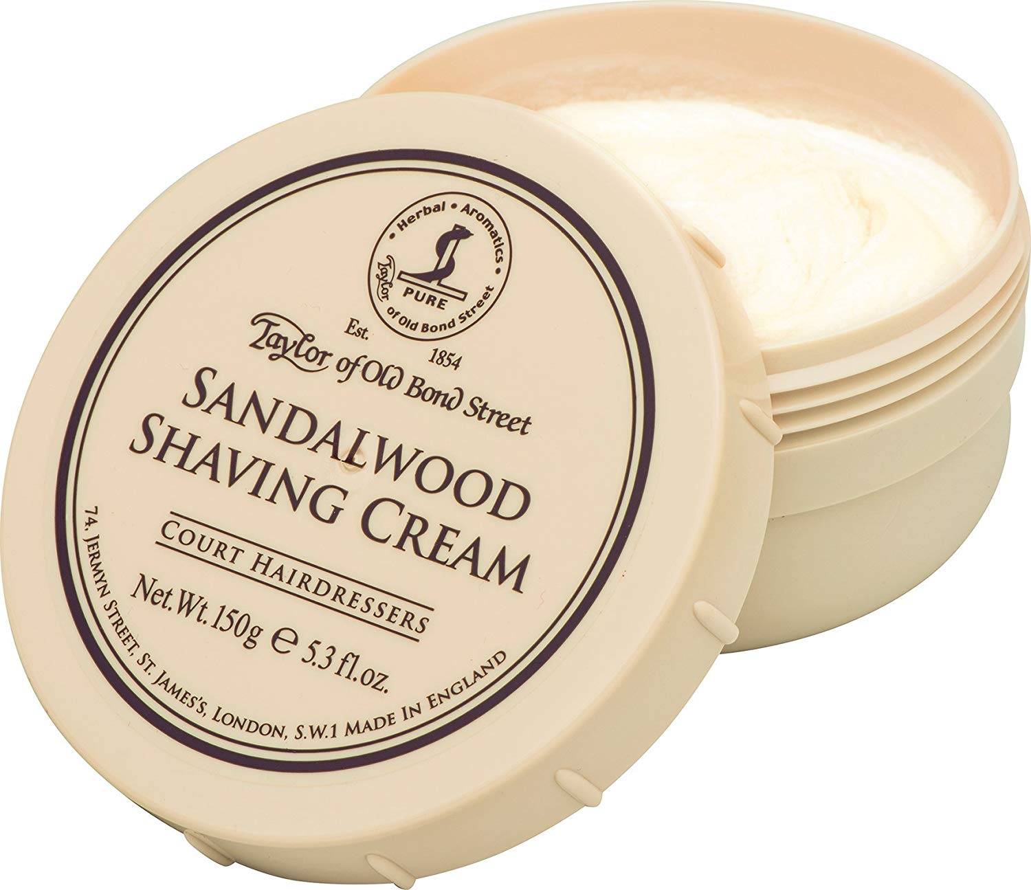 BEST Shaving Soap [2022 ] Top 10 For The SMOOTHEST Shave