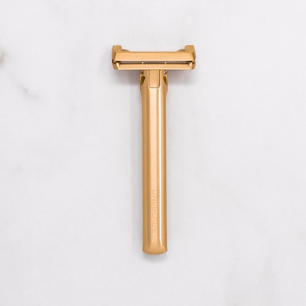 The Most Expensive Razors Are Sapphire Blades Best? Artisan Shaving