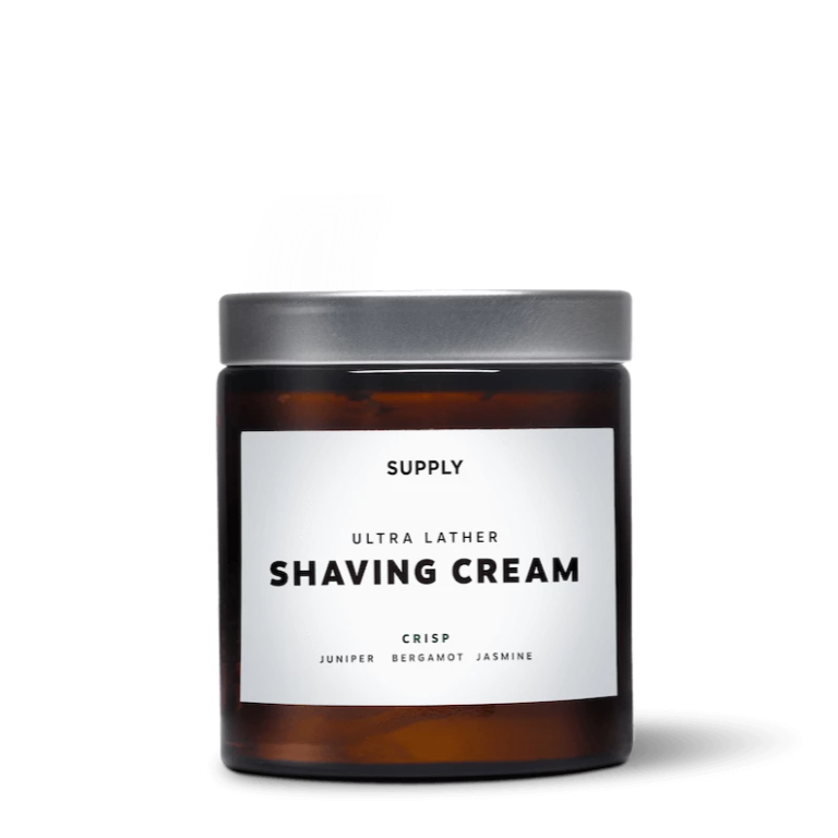 BEST Shaving Soap [2022 ] Top 10 For The SMOOTHEST Shave